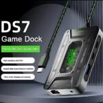 ⁦Piva DS7⁩ - الصورة ⁦6⁩