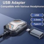 ⁦Piva DS5⁩ - الصورة ⁦4⁩