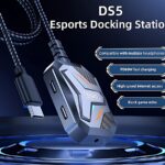 ⁦Piva DS5⁩ - الصورة ⁦5⁩