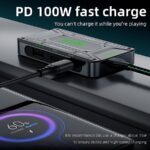 Piva DS7 Pro - Image 5