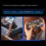 ⁦Sarafox liquid cooler⁩ - الصورة ⁦5⁩