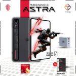 Redmagic Astra - Image 4