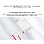 Charger OnePlus 100w - Image 3