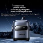 Charger Ugreen Nexode 30w - Image 5