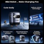 Charger Ugreen Nexode 30w - Image 4