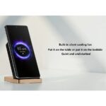 Wireless Charger Xiaomi 50w - Image 7