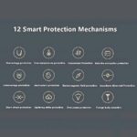 Wireless Charger Xiaomi 50w - Image 8