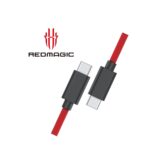 ⁦Cable Redmagic 9A⁩ - الصورة ⁦5⁩