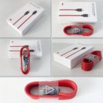 ⁦Cable Redmagic 9A⁩ - الصورة ⁦2⁩