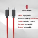 ⁦Cable Redmagic 9A⁩ - الصورة ⁦4⁩