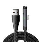 Cable plextone Elbow