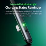 Cable plextone Elbow - Image 7