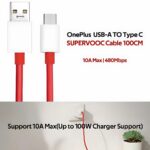 Cable OnePlus 6A - Image 5