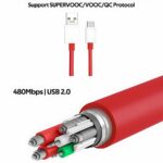Cable OnePlus 6A - Image 3