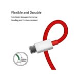 Cable OnePlus 6A - Image 4
