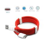 Cable OnePlus 6A - Image 2