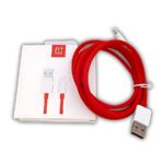 Cable OnePlus 6A - Image 6