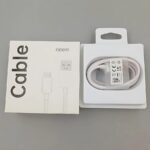 Cable Oppo 6.5A - Image 3