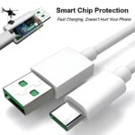 Cable Oppo 6.5A - Image 5
