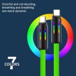 Cable Sarafox 240w - Image 5