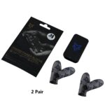 ⁦Sleeves Sarafox C1⁩ - الصورة ⁦3⁩