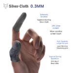 ⁦Sleeves Sarafox C1⁩ - الصورة ⁦2⁩