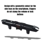 Trigger Sarafox G5 - Image 3