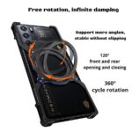 ⁦Redmagic Metal Case⁩ - الصورة ⁦3⁩