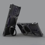 ⁦Redmagic Metal Case⁩ - الصورة ⁦5⁩