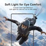 ⁦Redmagic Screen Protector⁩ - الصورة ⁦2⁩