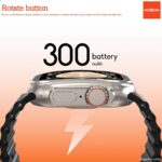 Moxom MX-WH15 - Image 5