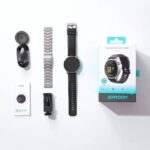 Joyroom JR‑FV1 - Image 3