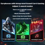 ⁦Piva S6⁩ - الصورة ⁦3⁩