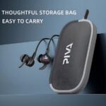 ⁦Piva S6⁩ - الصورة ⁦6⁩