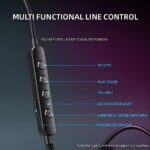 ⁦Piva S6⁩ - الصورة ⁦8⁩