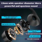 ⁦Piva S6⁩ - الصورة ⁦7⁩