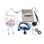 Nice HCK (EB2S) - Image 5