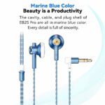 Nice HCK (EB2S) - Image 4