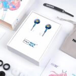 Nice HCK (EB2S) - Image 3