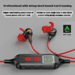 Piva S6 Pro - Image 2