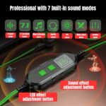 Piva S6 Pro - Image 4