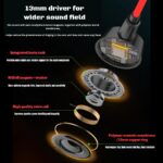 Piva S6 Pro - Image 3