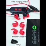 Piva S6 Pro - Image 6