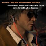 ⁦Piva S5⁩ - الصورة ⁦4⁩