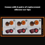 ⁦Piva S5⁩ - الصورة ⁦5⁩