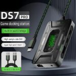 Piva DS7 Pro - Image 4