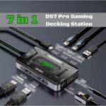 Piva DS7 Pro - Image 2