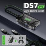 Piva DS7 Pro - Image 3