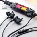 ⁦Piva X41⁩ - الصورة ⁦6⁩