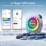 ⁦Redmagic 6 Pro⁩ - الصورة ⁦5⁩